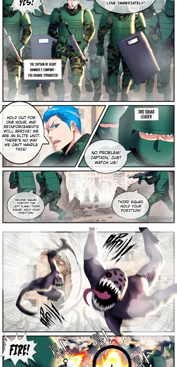 Page 8 of Chapter 265