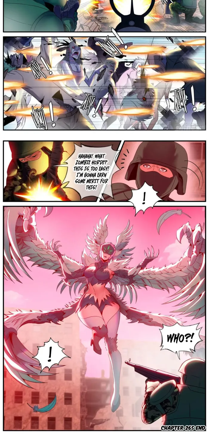 Page 9 of Chapter 265