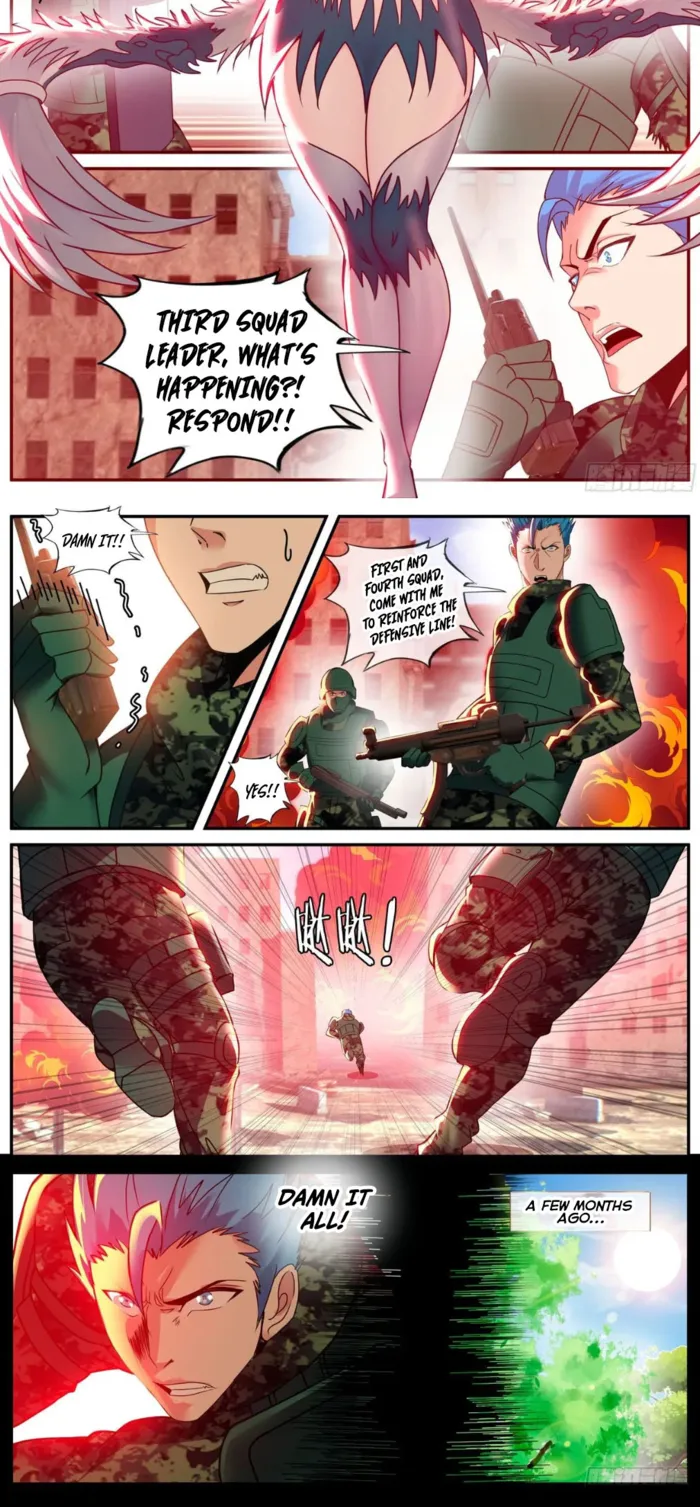 Page 2 of Chapter 266