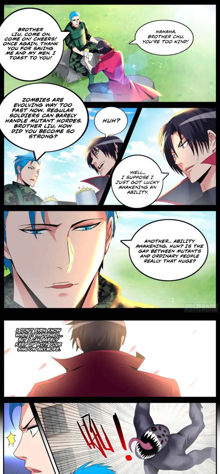 Page 3 of Chapter 266