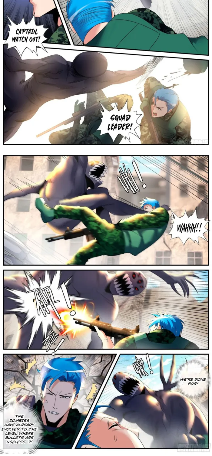 Page 4 of Chapter 266