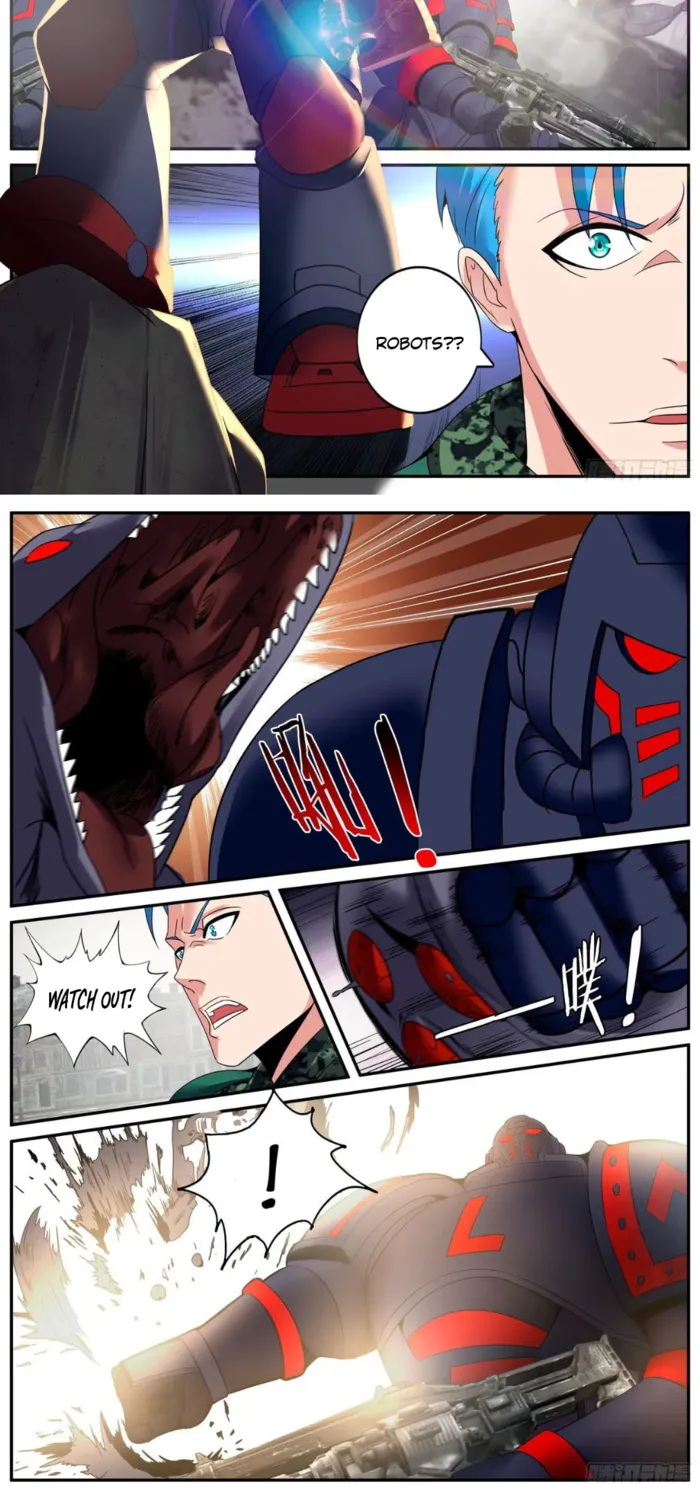 Page 6 of Chapter 266