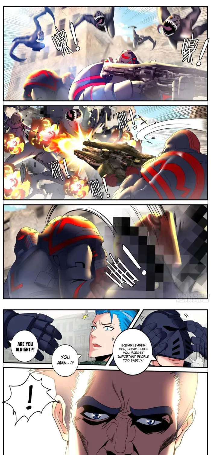 Page 7 of Chapter 266
