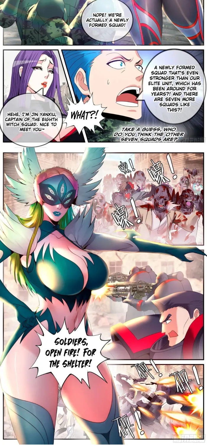 Page 2 of Chapter 267