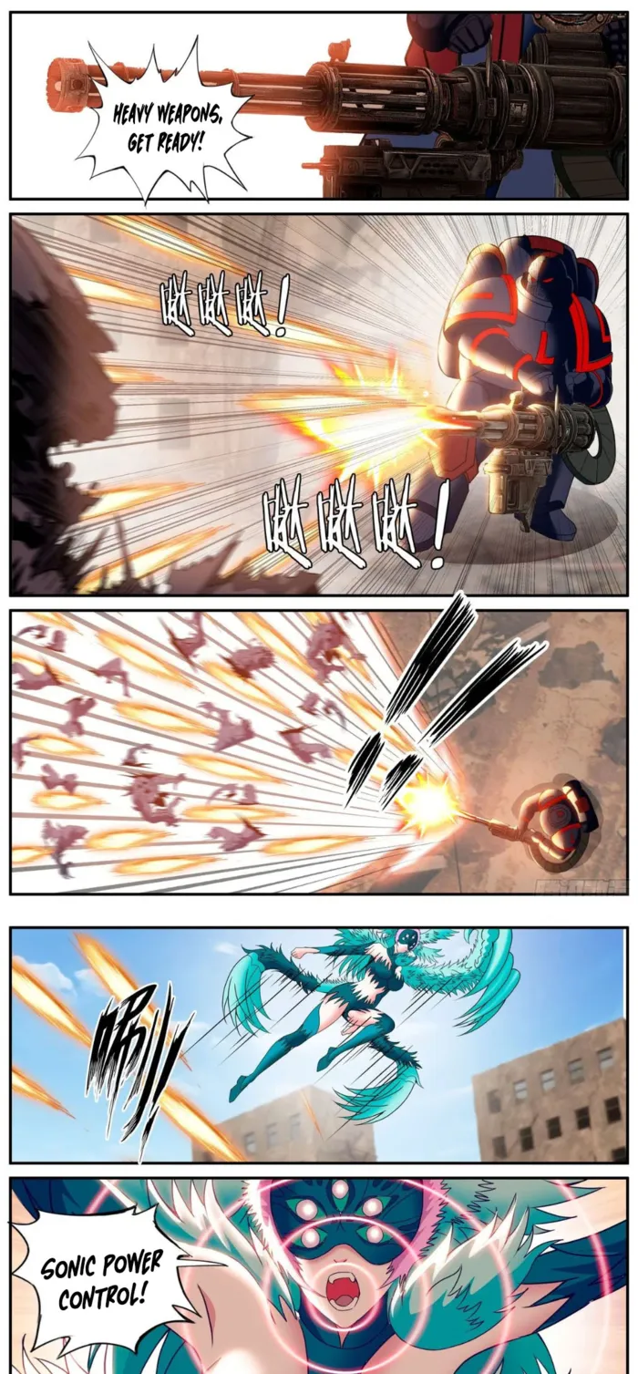 Page 3 of Chapter 267