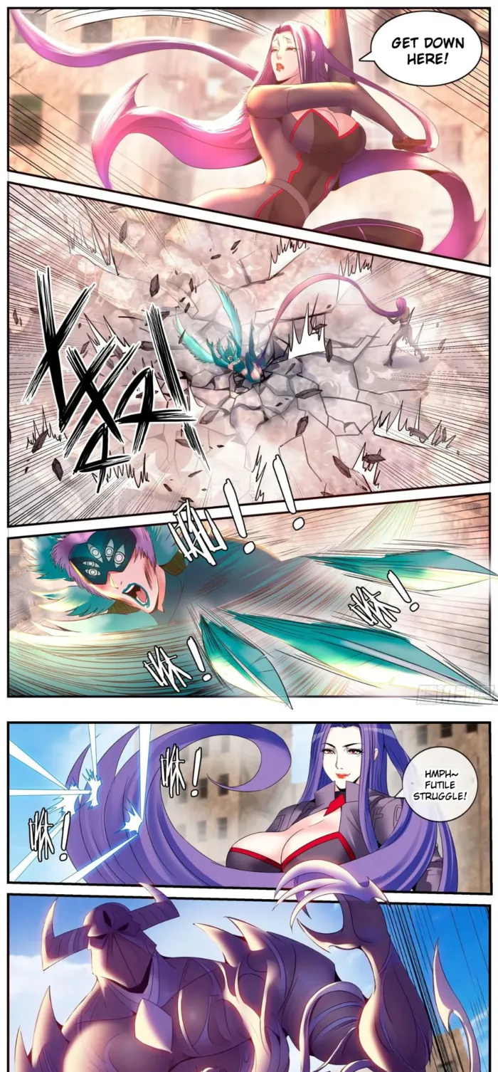 Page 5 of Chapter 267