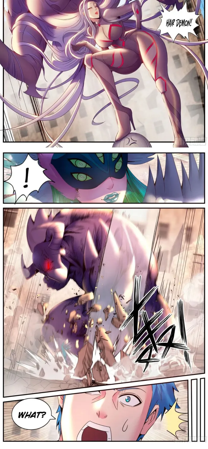 Page 6 of Chapter 267