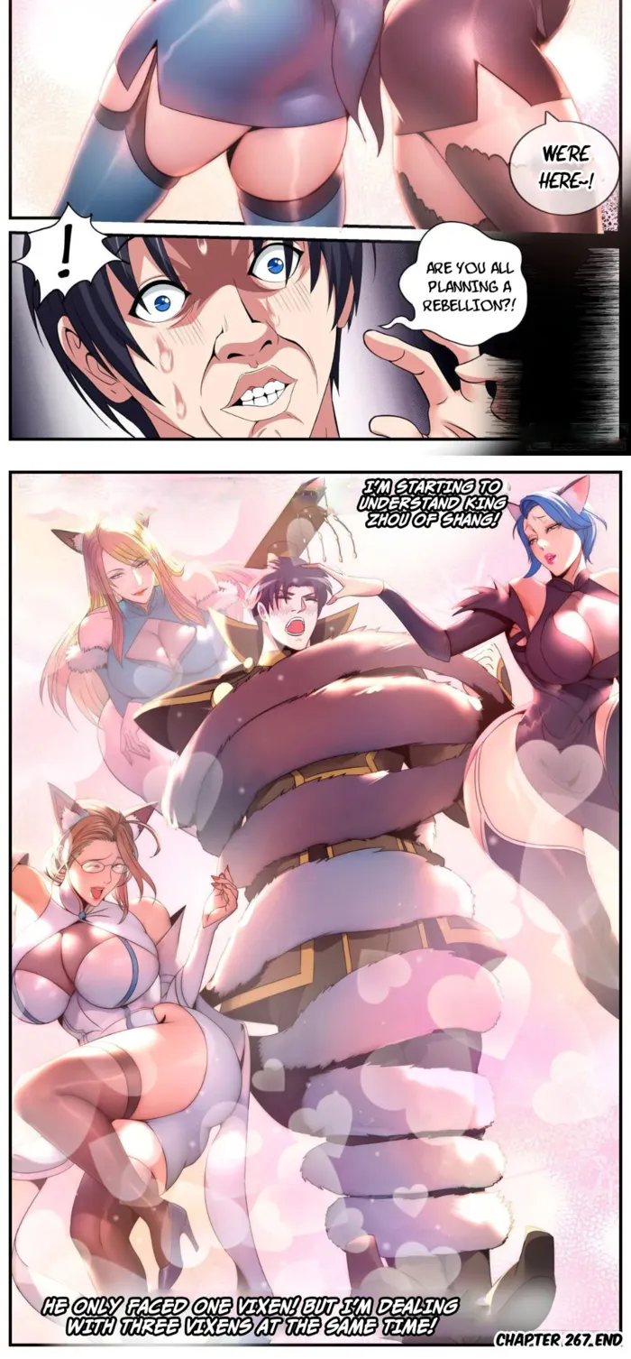 Page 8 of Chapter 267