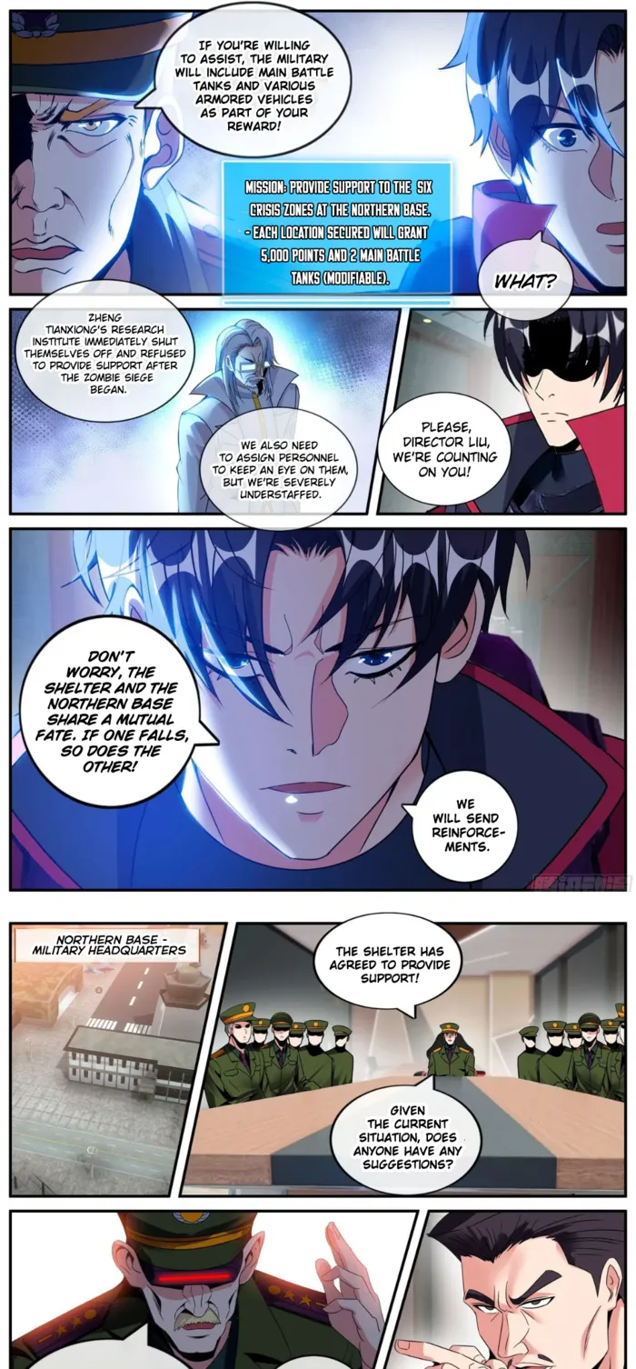 Page 5 of Chapter 268