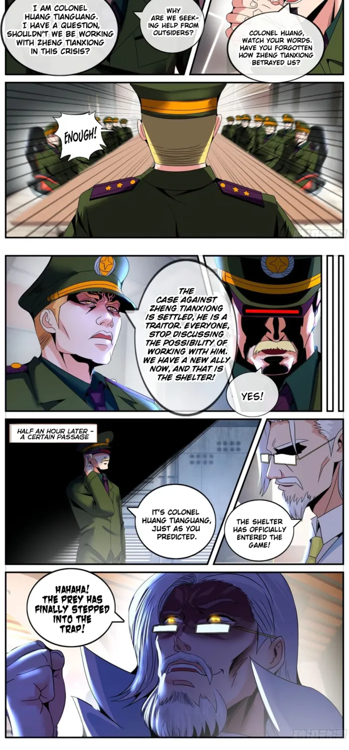 Page 6 of Chapter 268