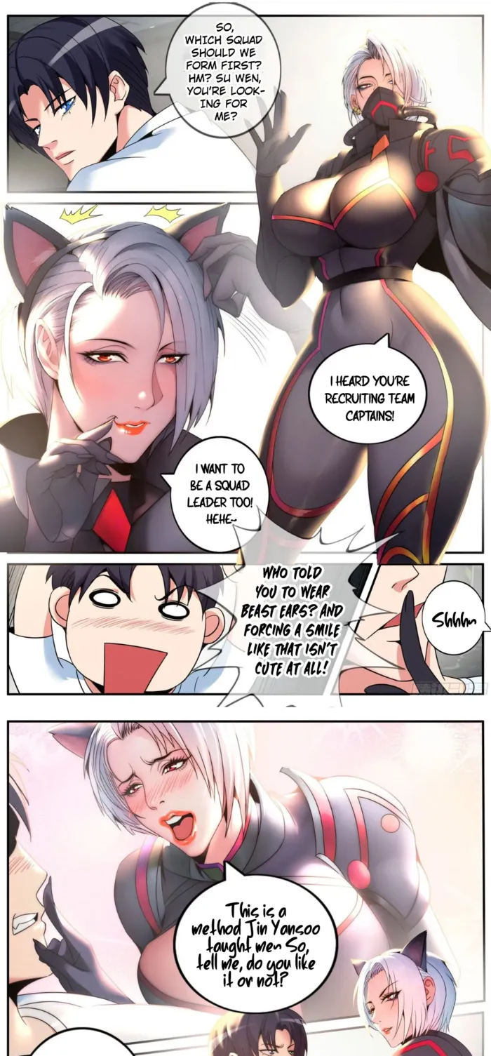 Page 7 of Chapter 268