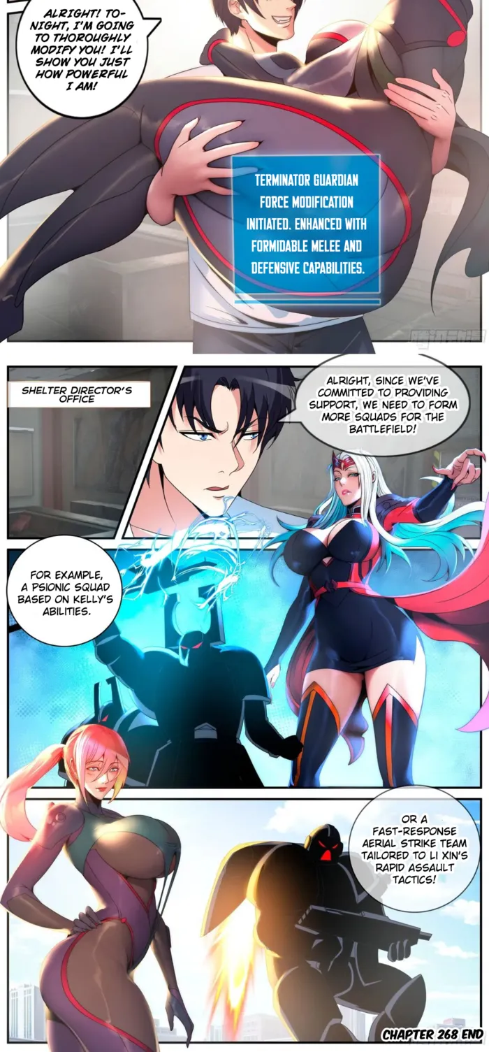 Page 8 of Chapter 268