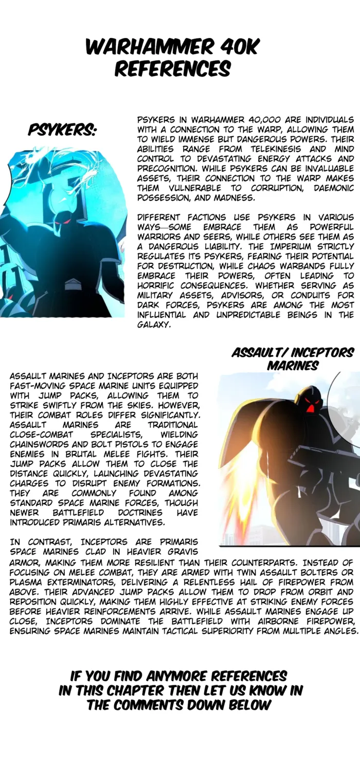 Page 9 of Chapter 268