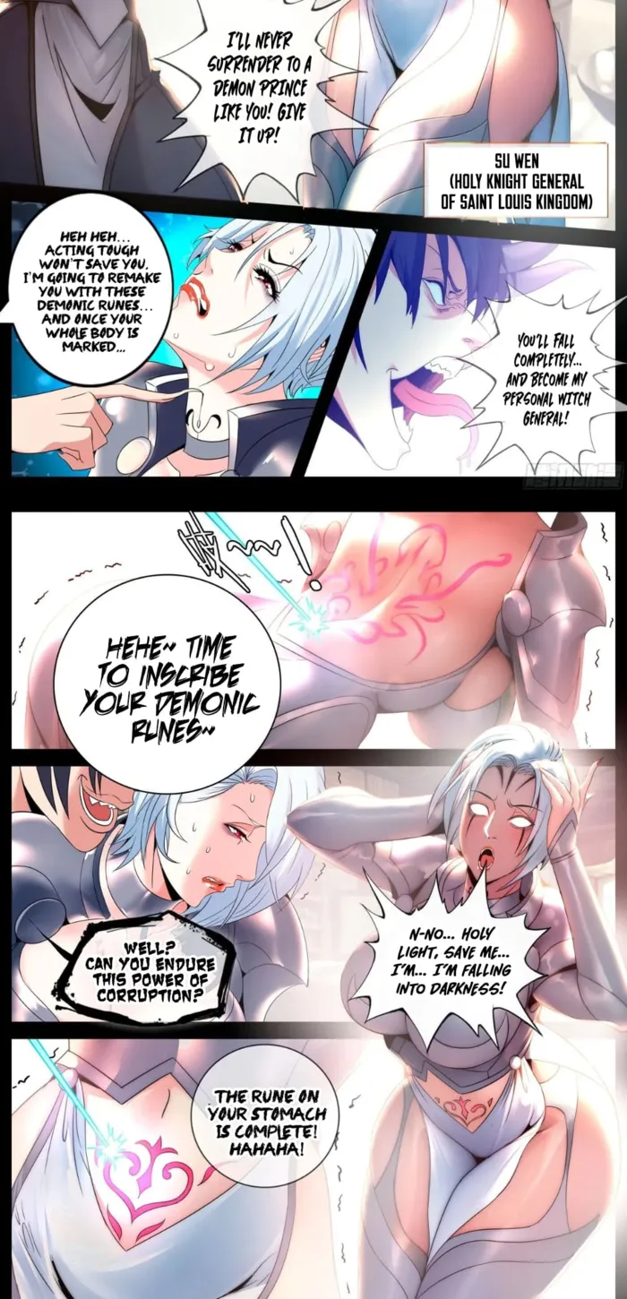 Page 2 of Chapter 269
