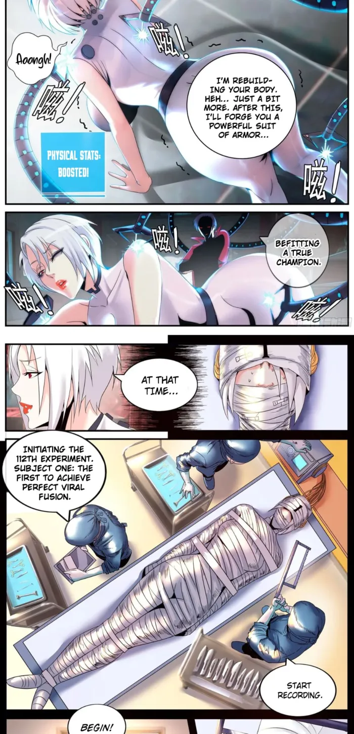Page 4 of Chapter 269