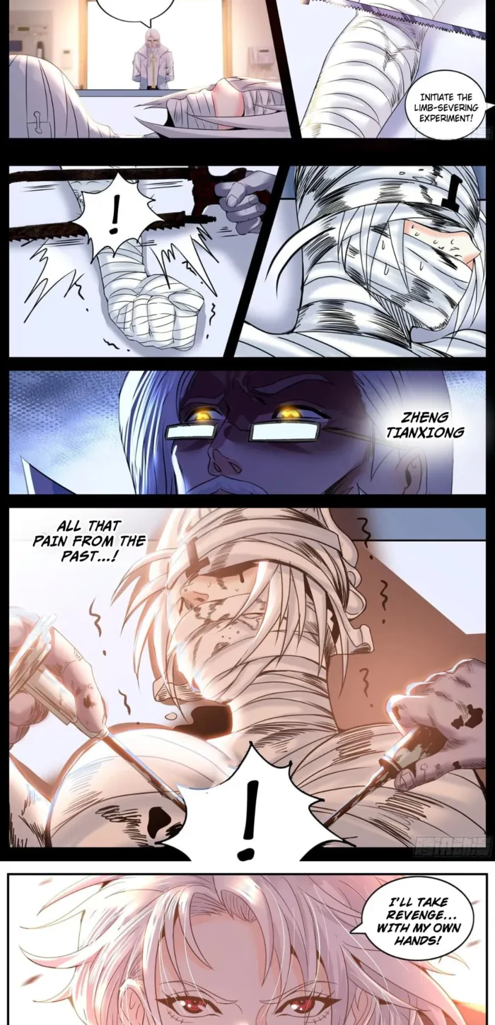 Page 5 of Chapter 269