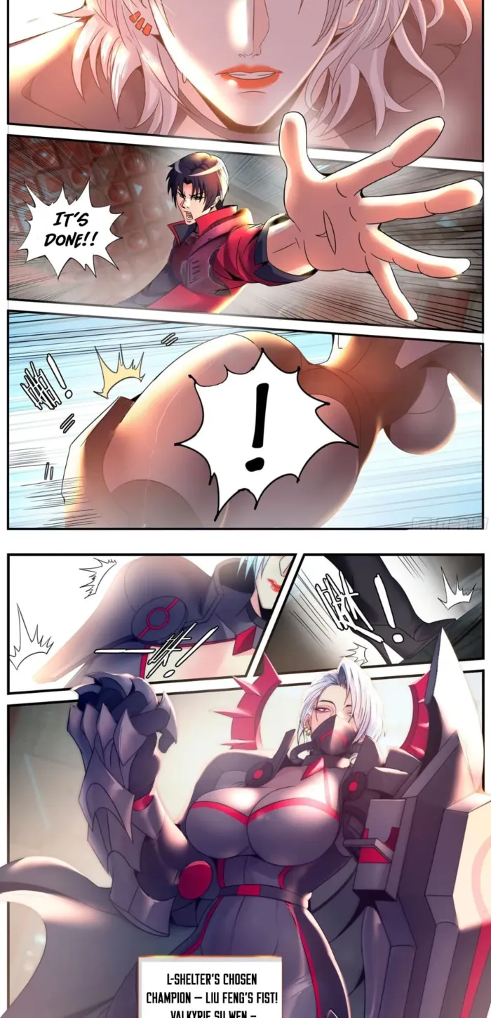 Page 6 of Chapter 269