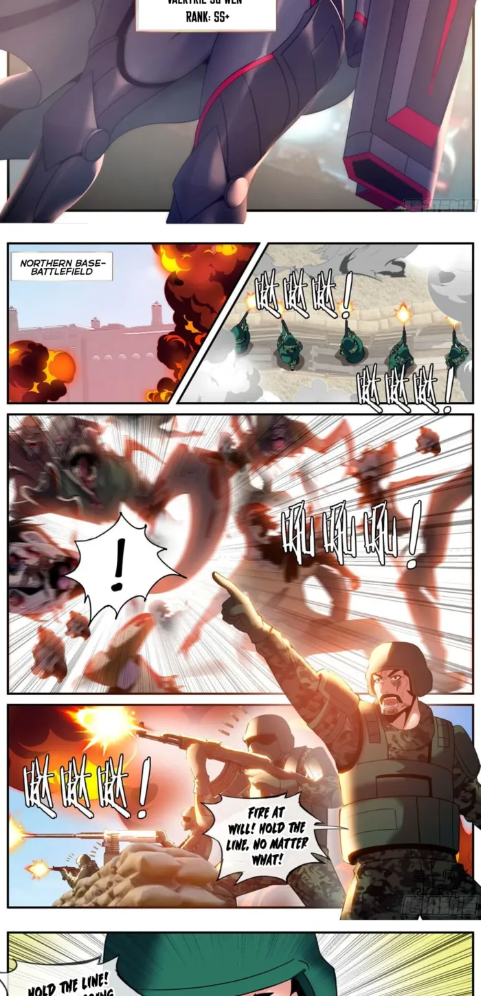 Page 7 of Chapter 269