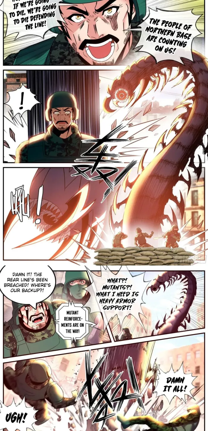 Page 8 of Chapter 269