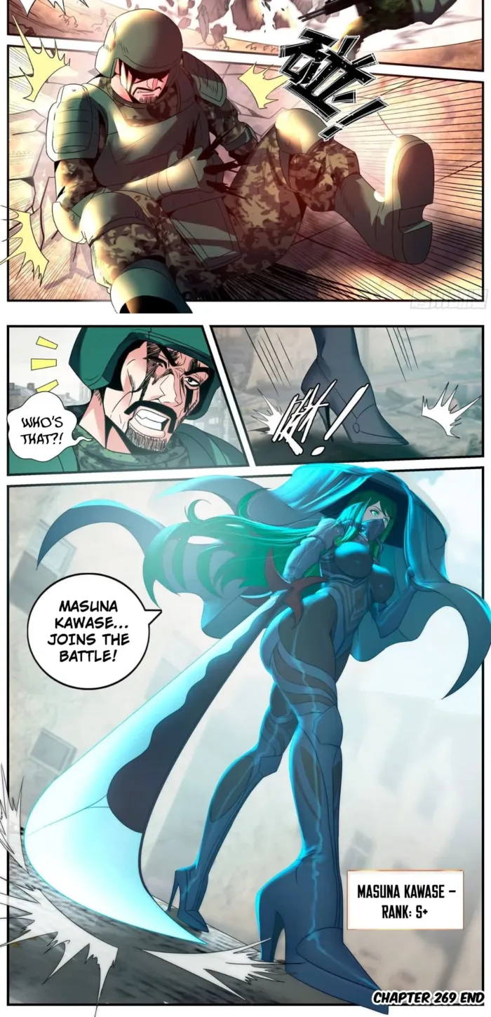 Page 9 of Chapter 269
