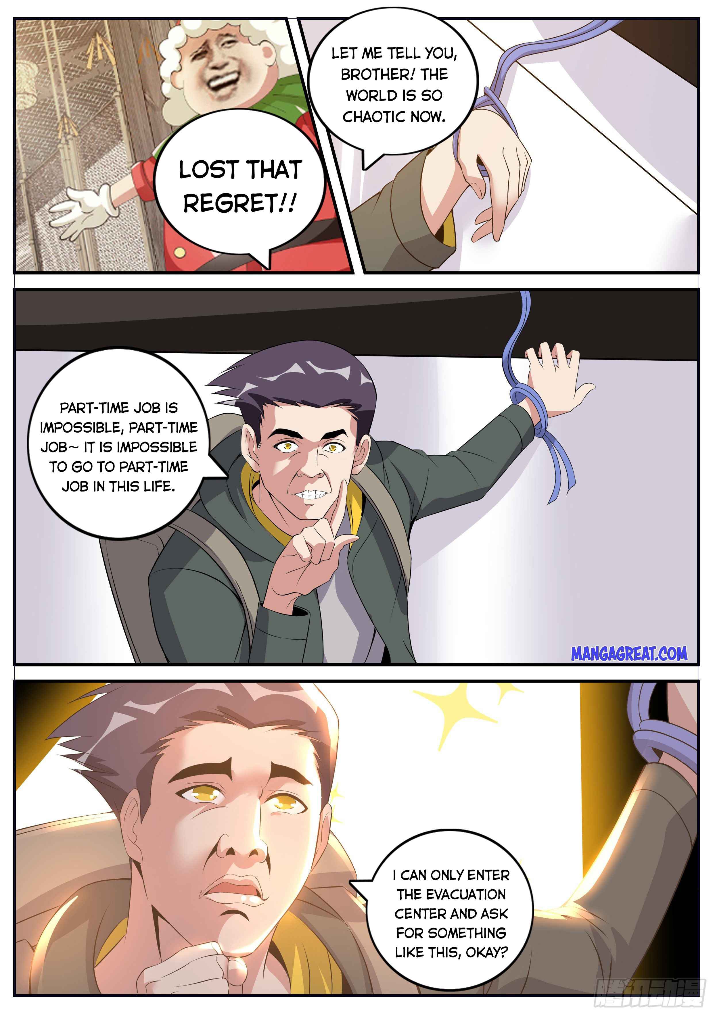 Page 2 of Chapter 26