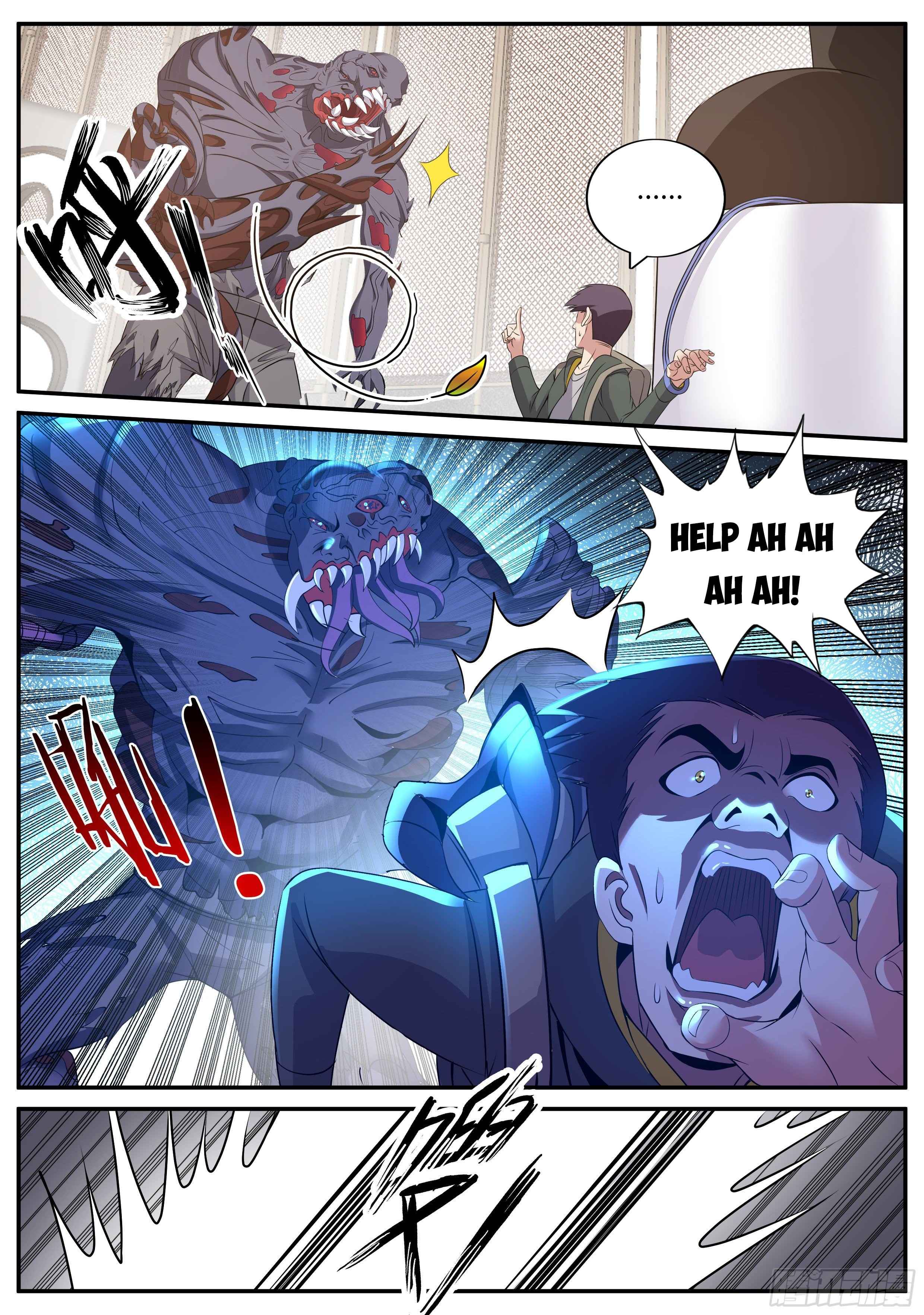 Page 3 of Chapter 26