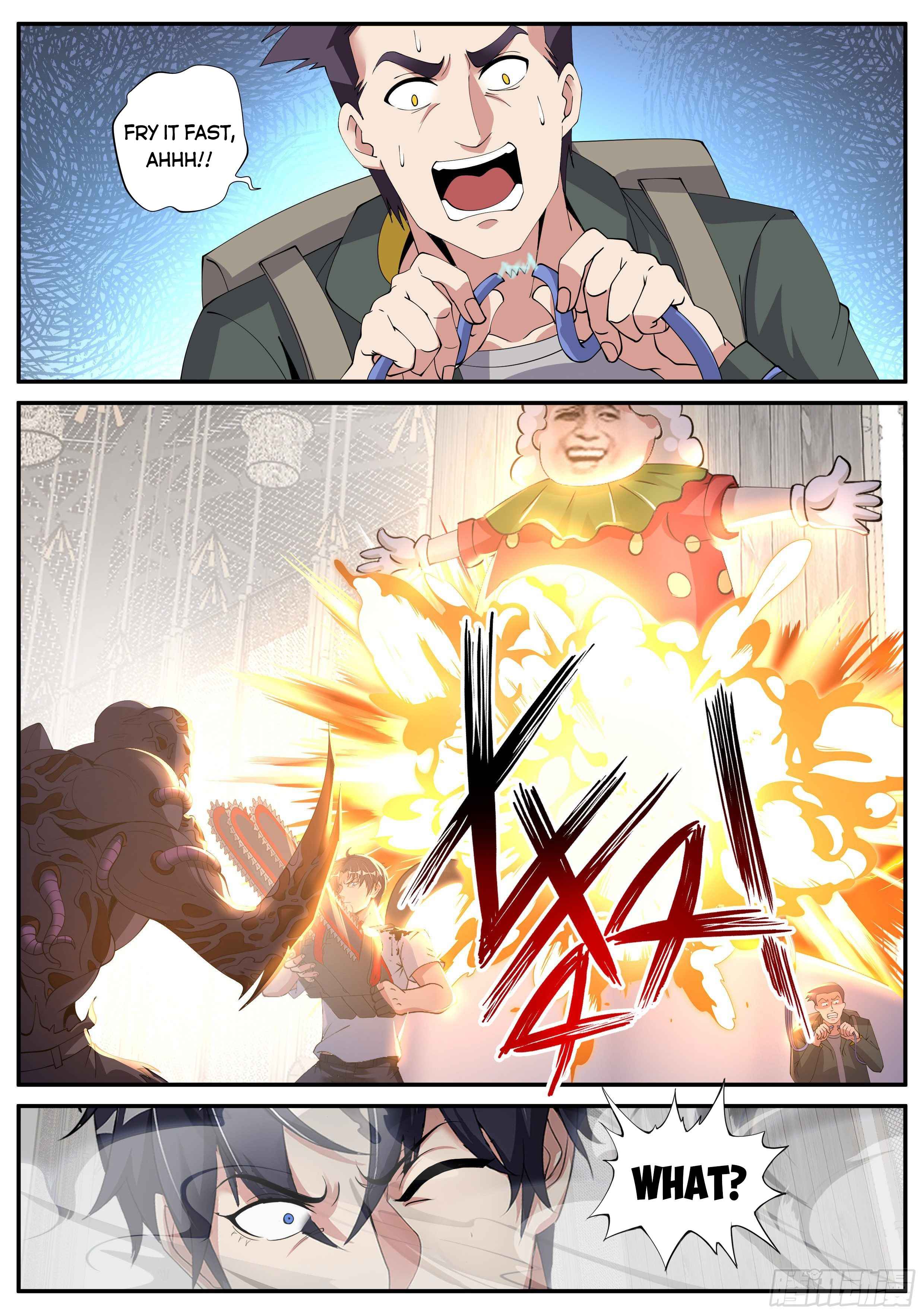 Page 5 of Chapter 26