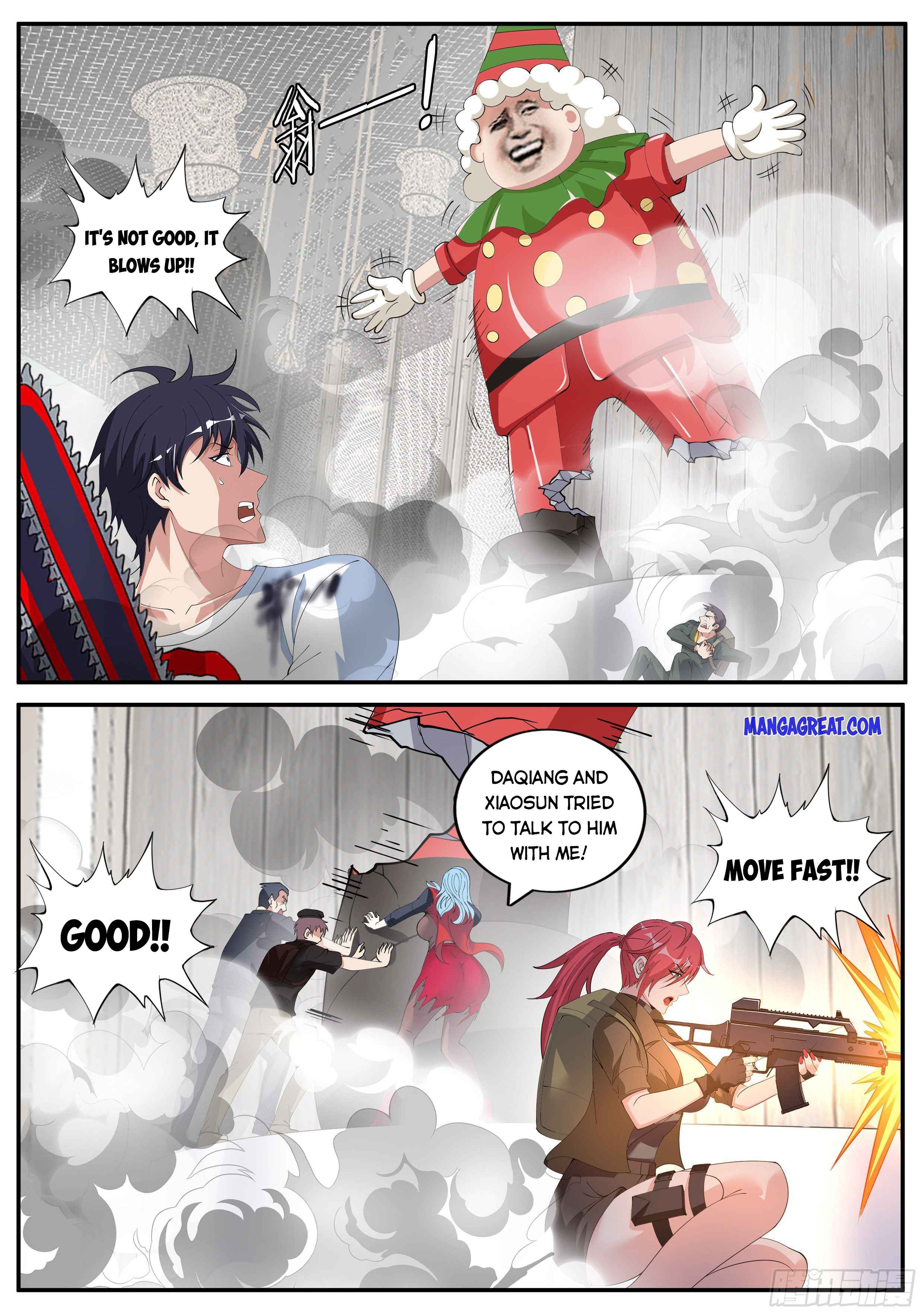 Page 6 of Chapter 26