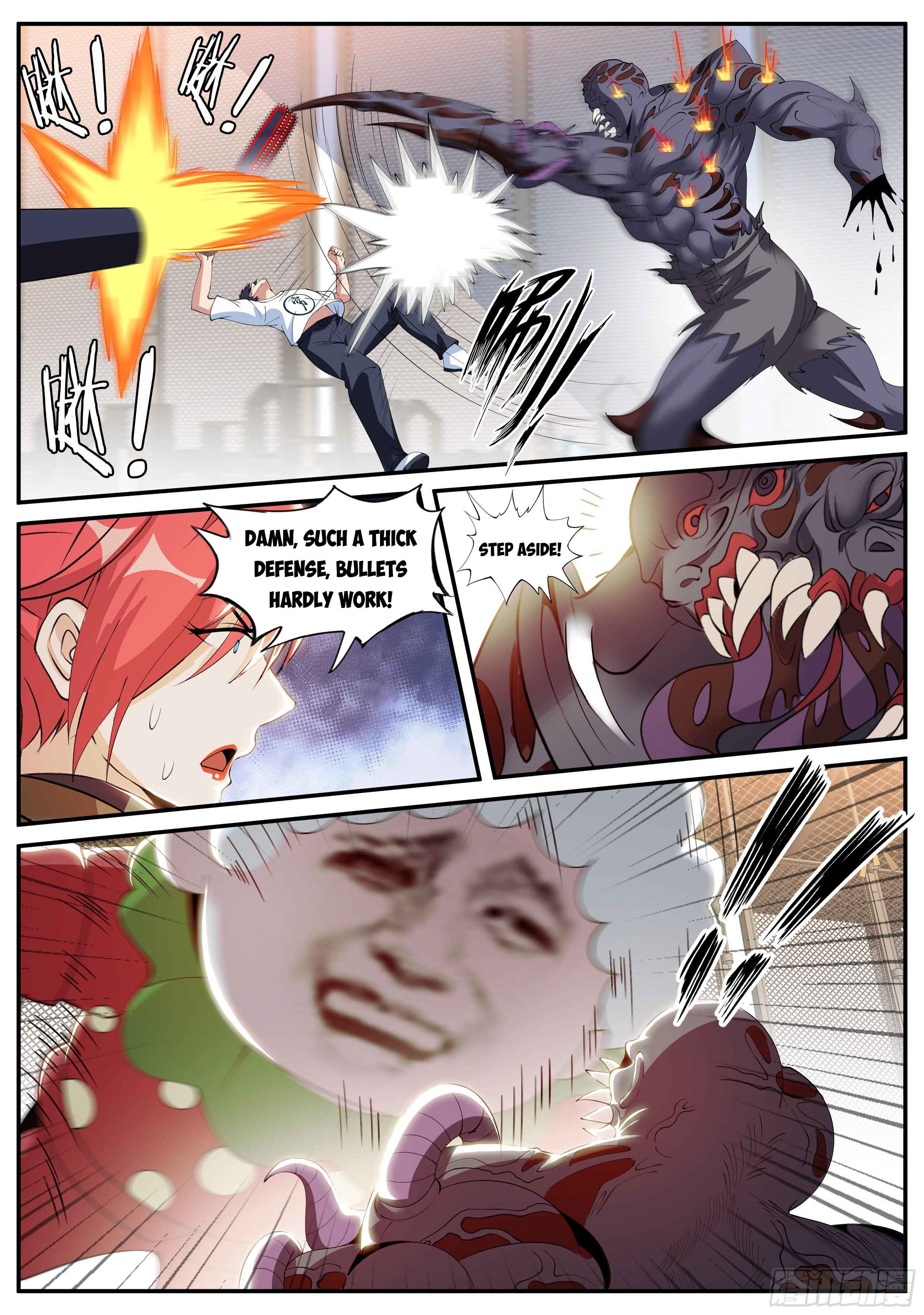 Page 7 of Chapter 26