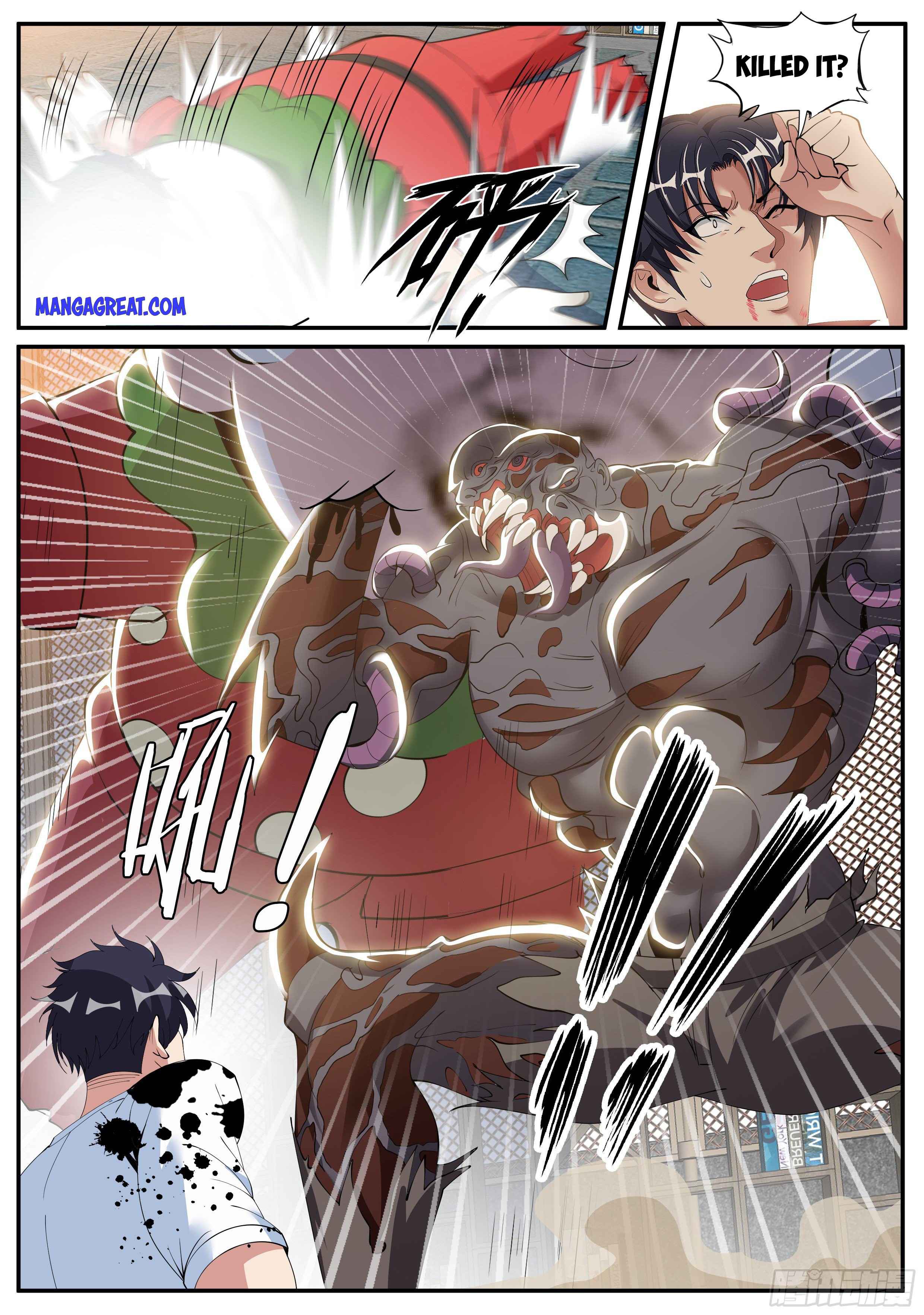 Page 8 of Chapter 26