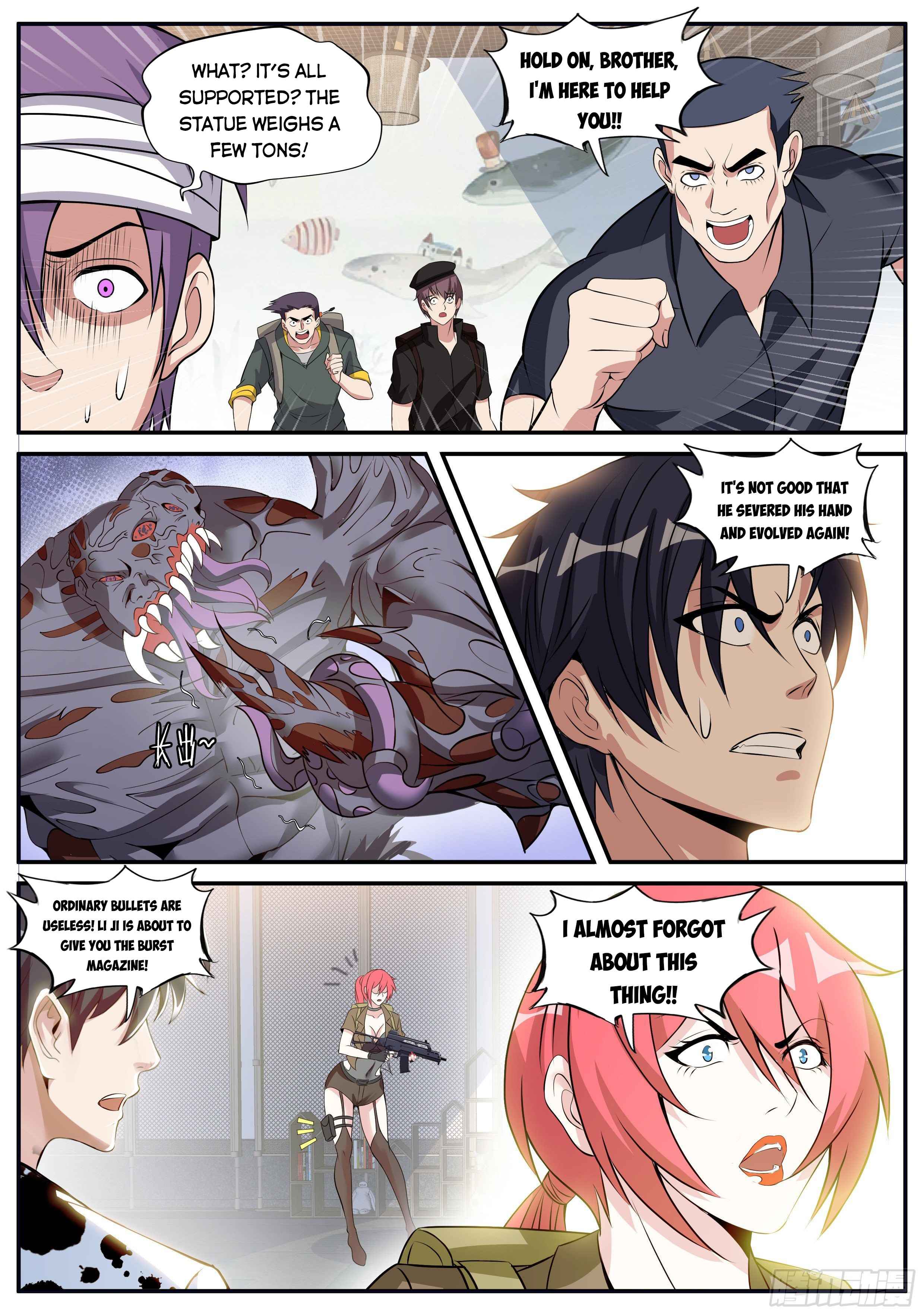 Page 9 of Chapter 26