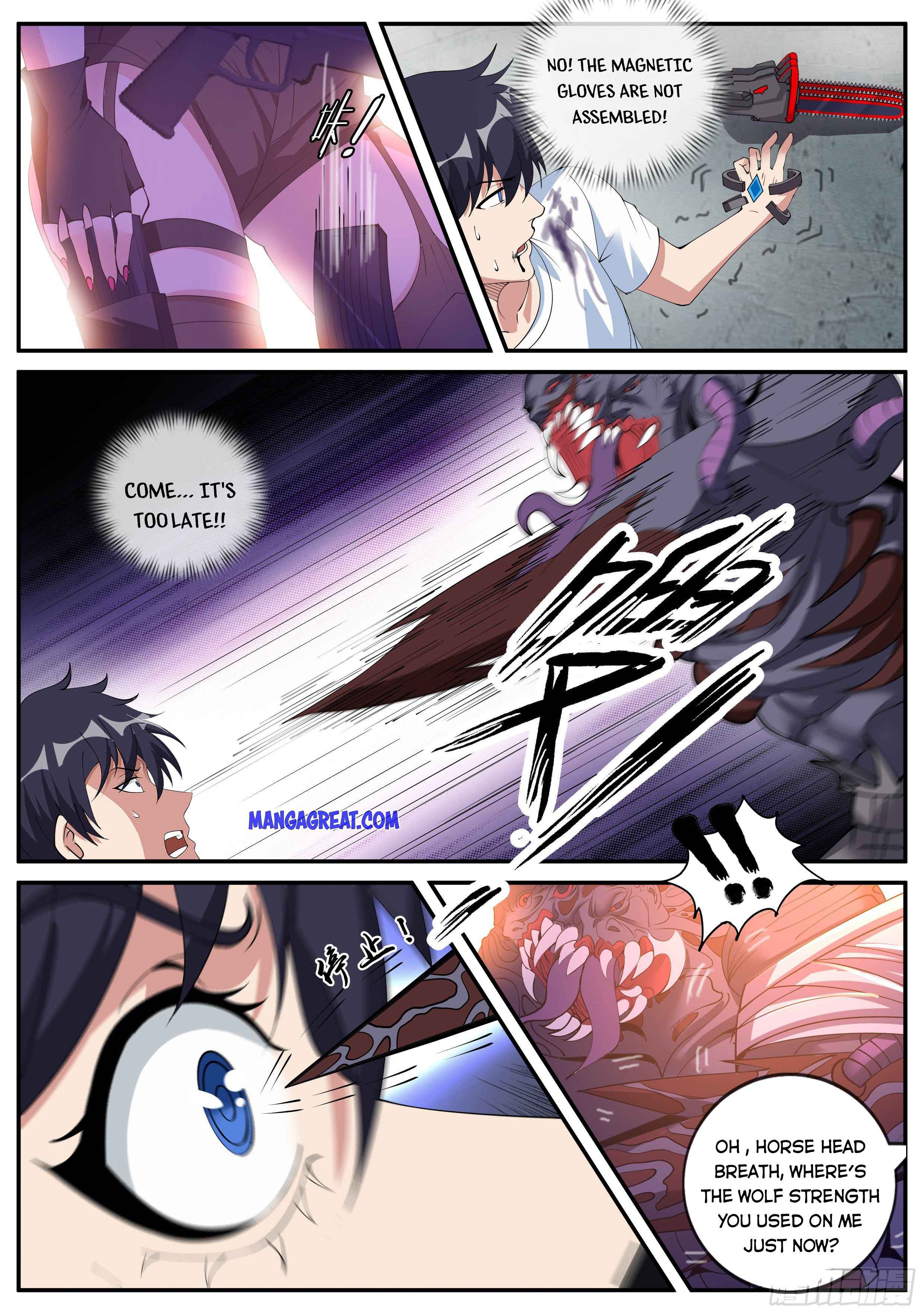 Page 10 of Chapter 26