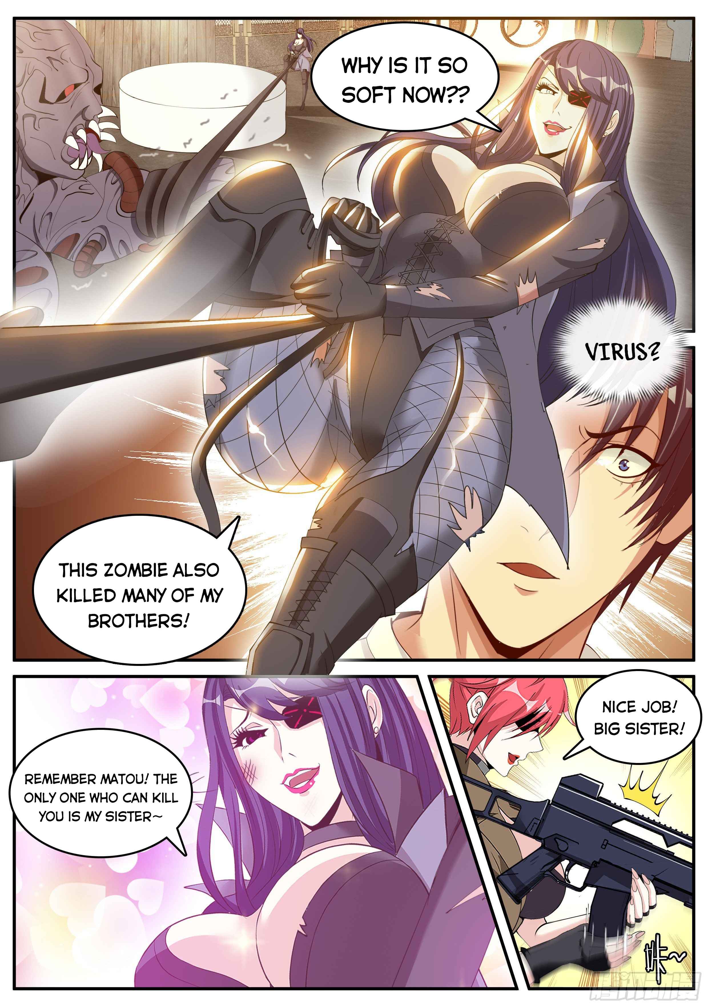 Page 11 of Chapter 26