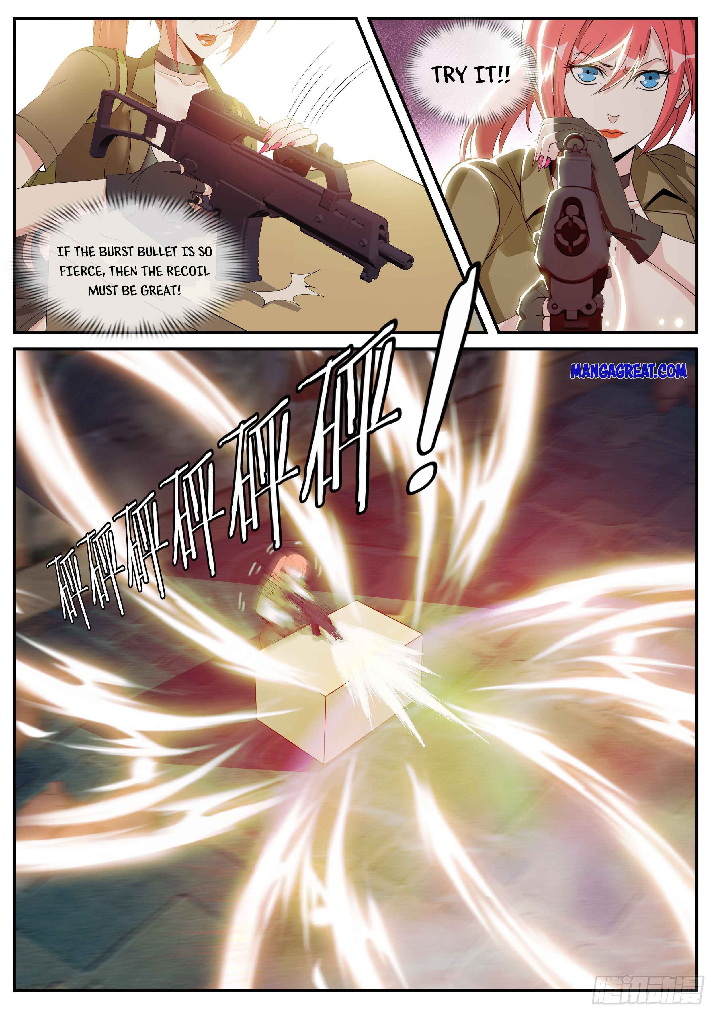Page 12 of Chapter 26
