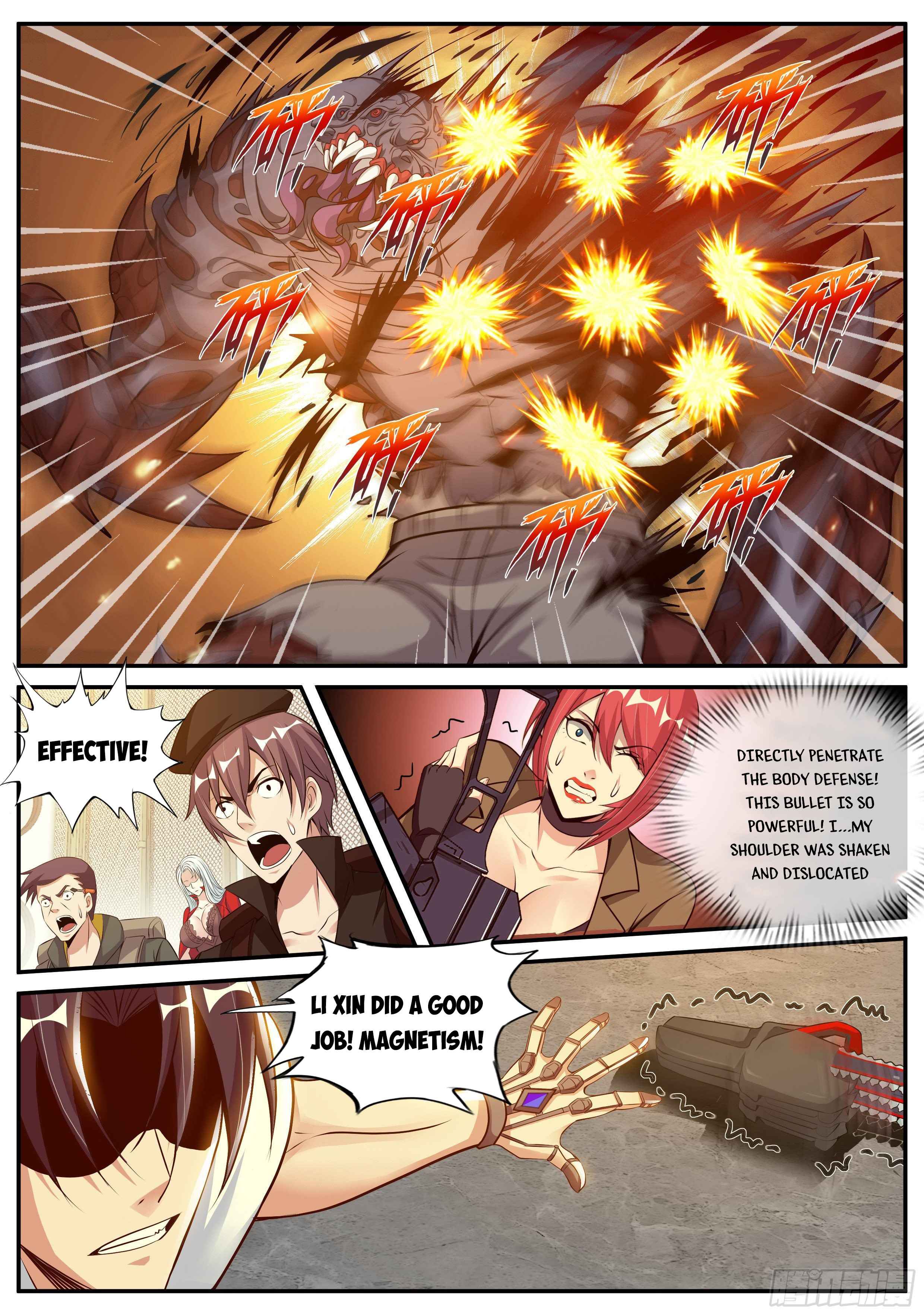 Page 13 of Chapter 26