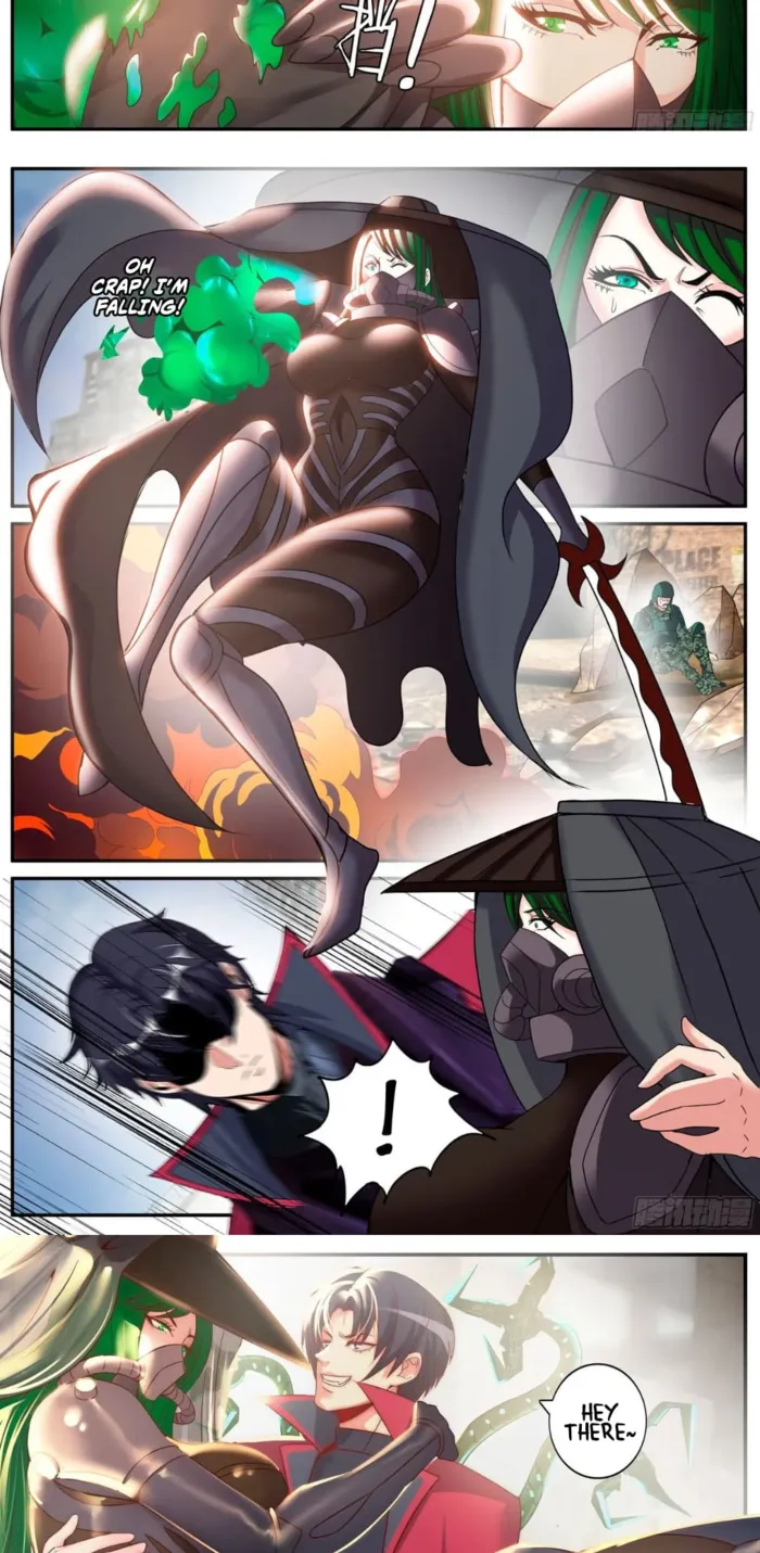 Page 3 of Chapter 270