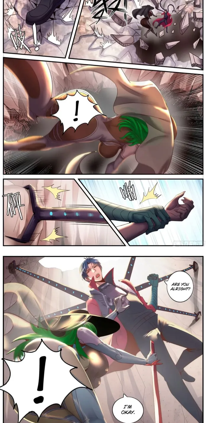 Page 6 of Chapter 270