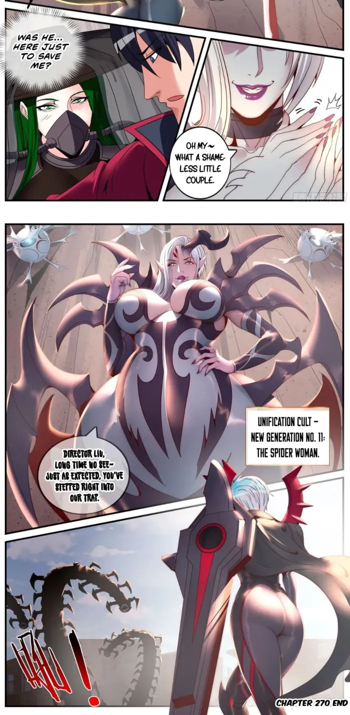 Page 7 of Chapter 270