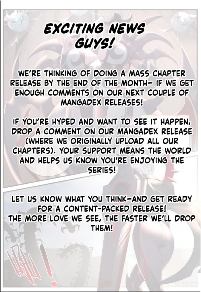 Page 8 of Chapter 270