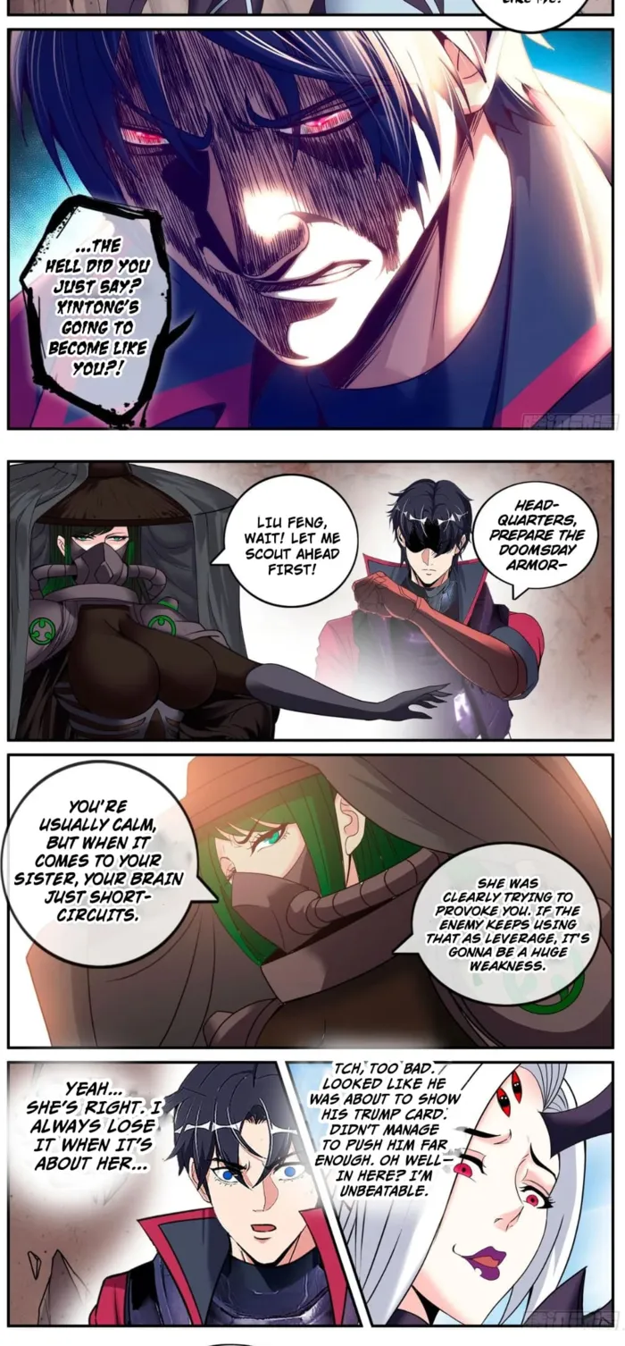 Page 2 of Chapter 271