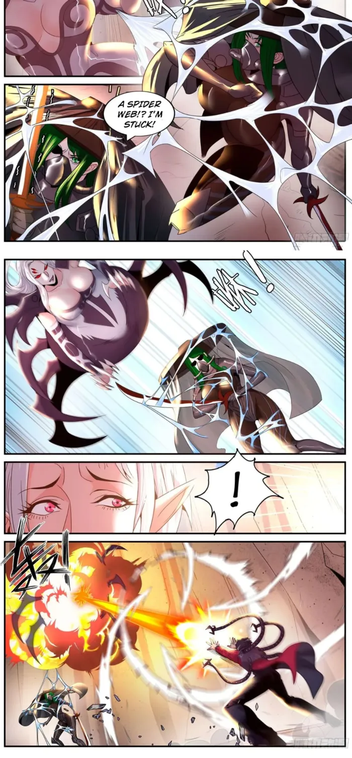 Page 4 of Chapter 271