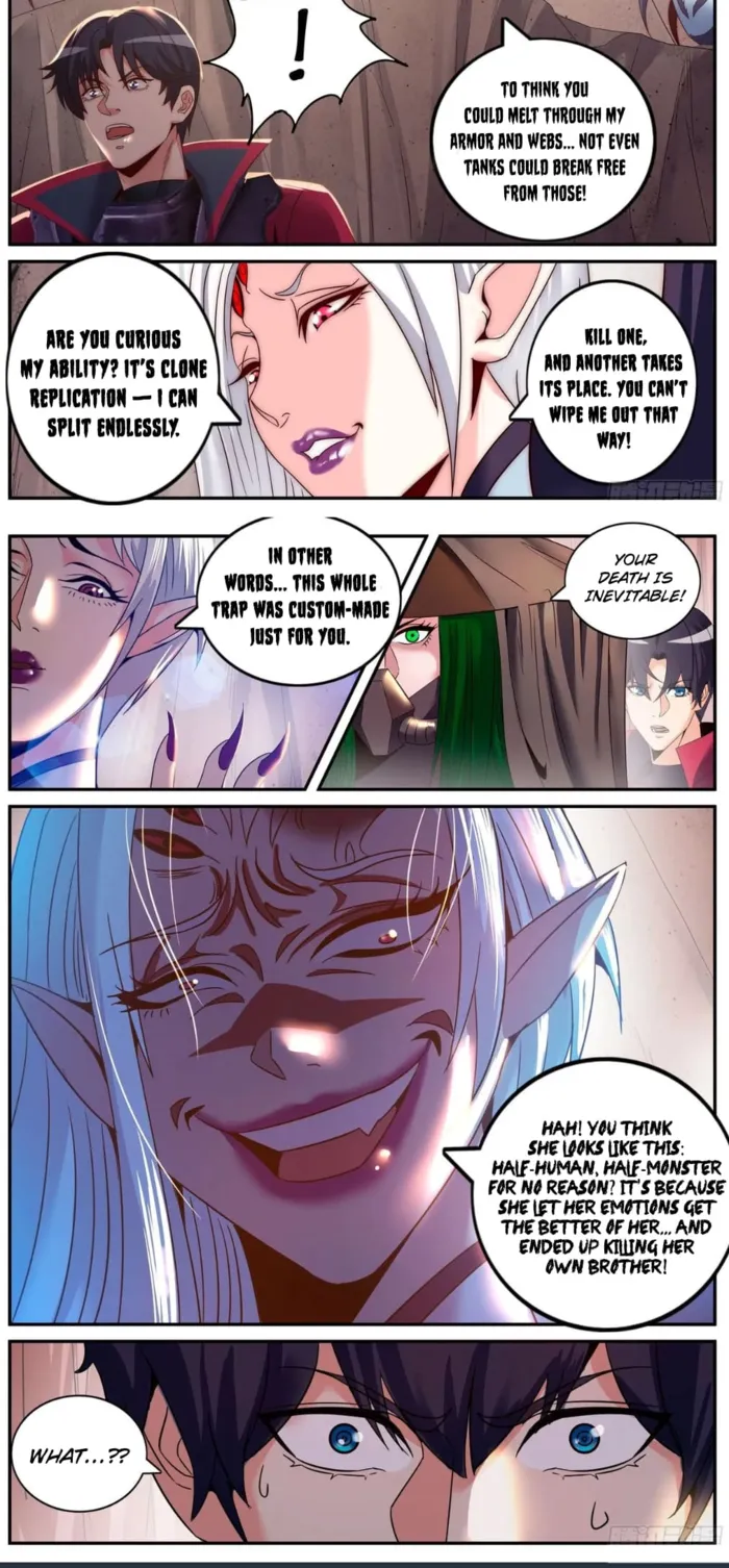 Page 6 of Chapter 271