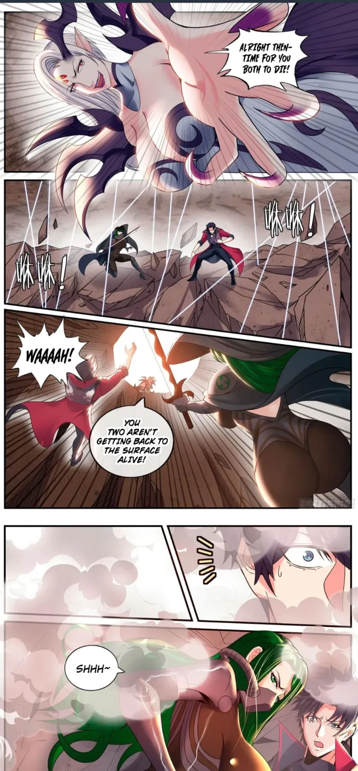 Page 7 of Chapter 271