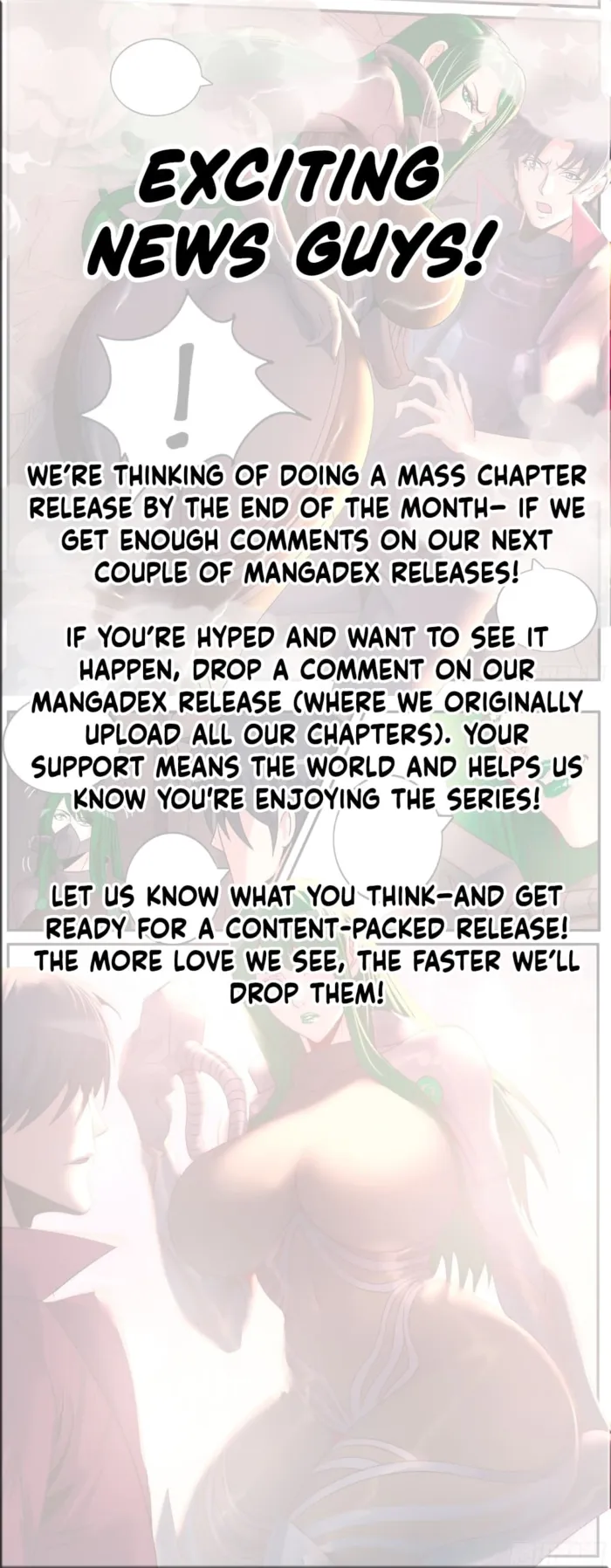 Page 9 of Chapter 271