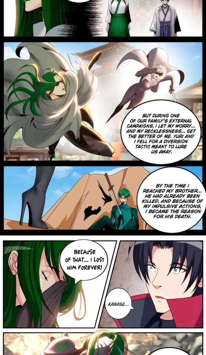 Page 2 of Chapter 272