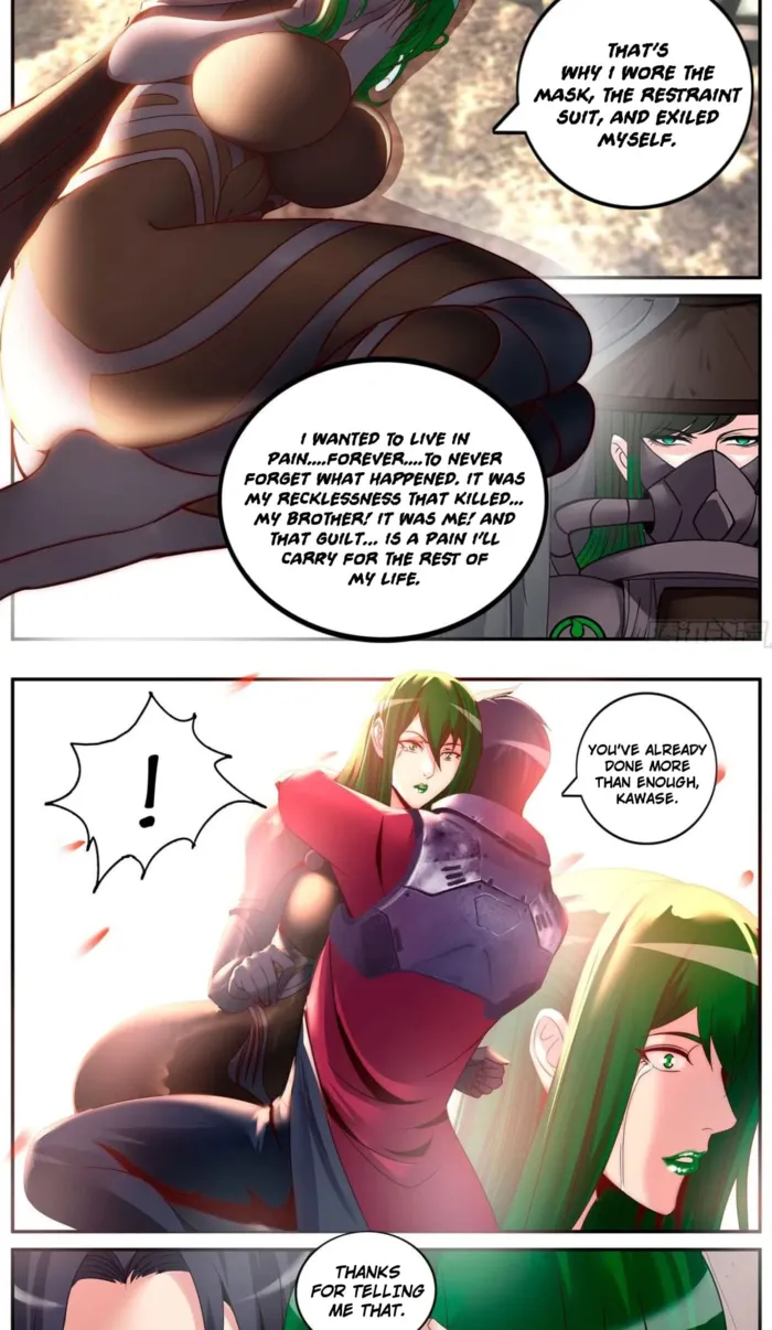 Page 3 of Chapter 272