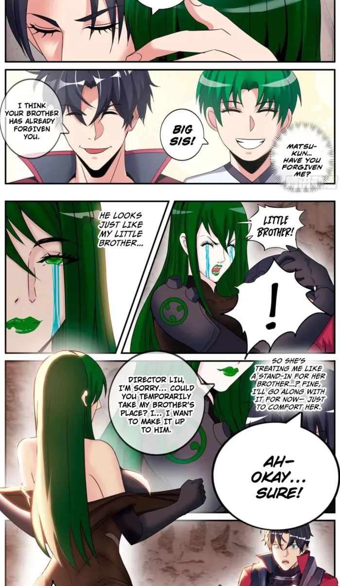 Page 4 of Chapter 272
