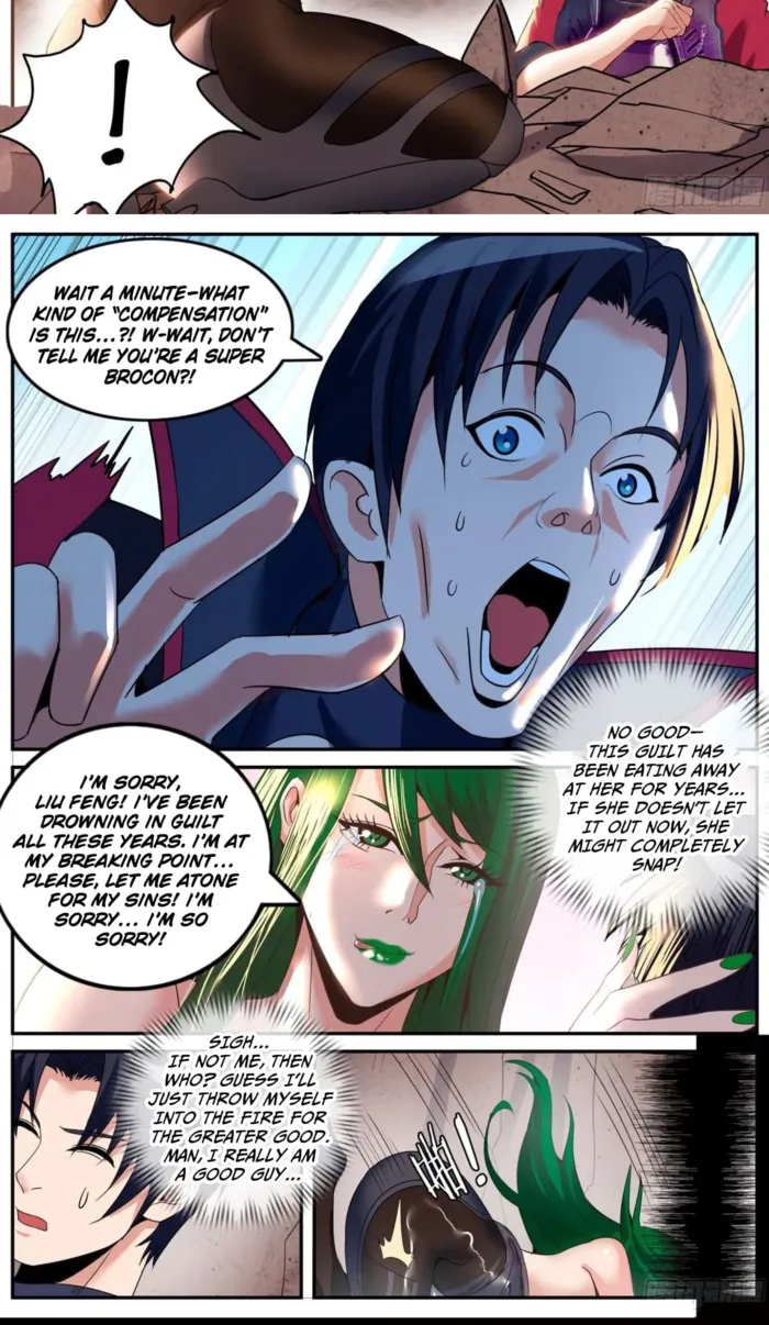 Page 5 of Chapter 272
