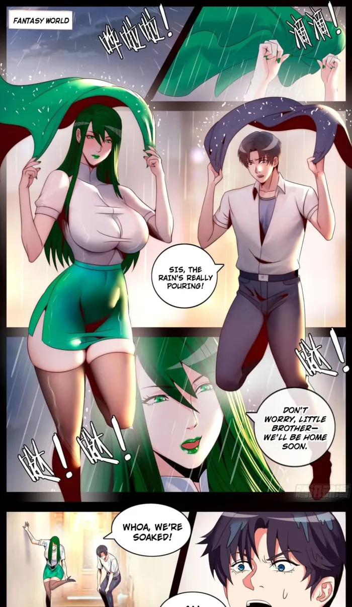 Page 6 of Chapter 272