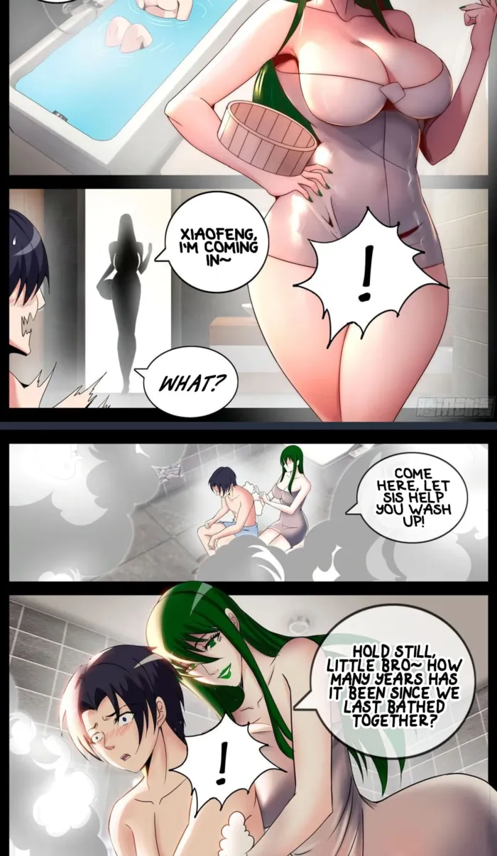 Page 8 of Chapter 272